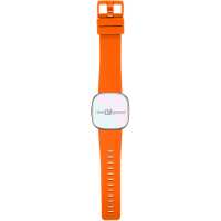 Read OzStraps Reviews